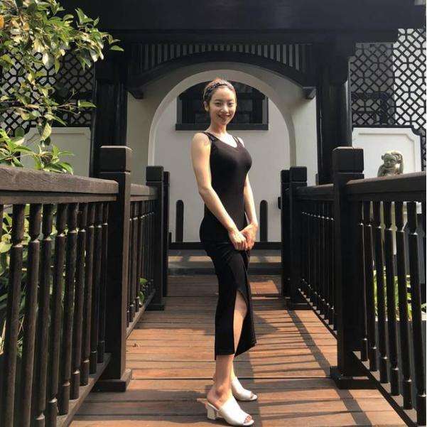 起点传奇h5手游下载