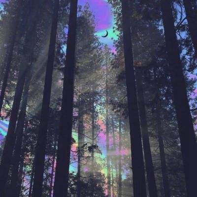 比特小队vivo登录版下载