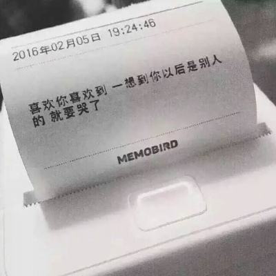 暗影之枪传奇测试版下载
