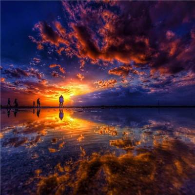 幻境觉醒果盘官方版下载