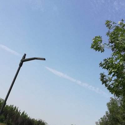 钻地大冒险游戏下载