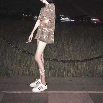 开局就有王者账号游戏下载