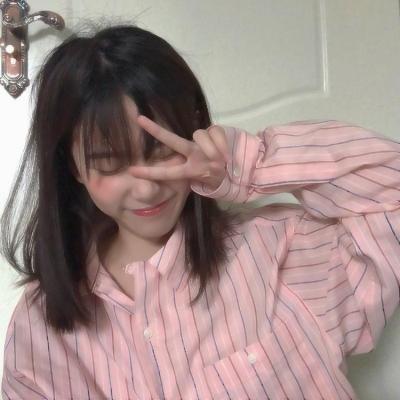 help恋之丘学园救助部下载