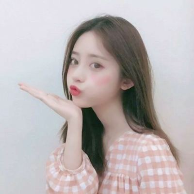 聊斋之狐仙传手游果盘版下载