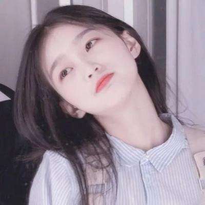 战魂西游变态版下载